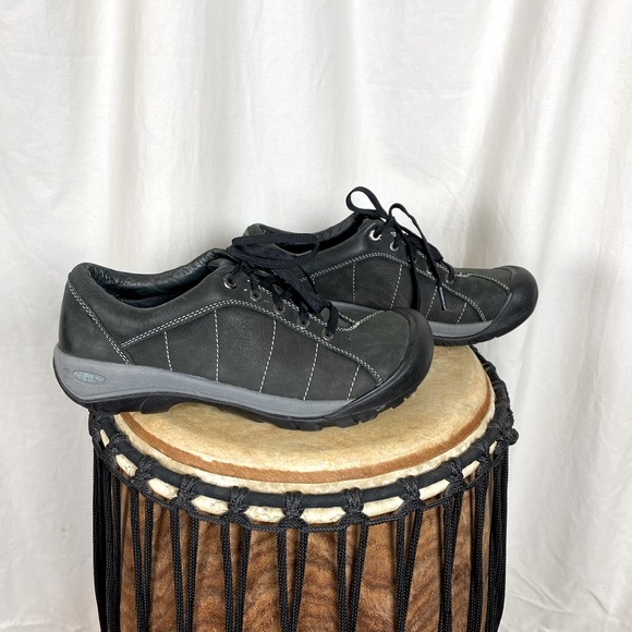 Keen Shoes - Keen Presidio Shoe